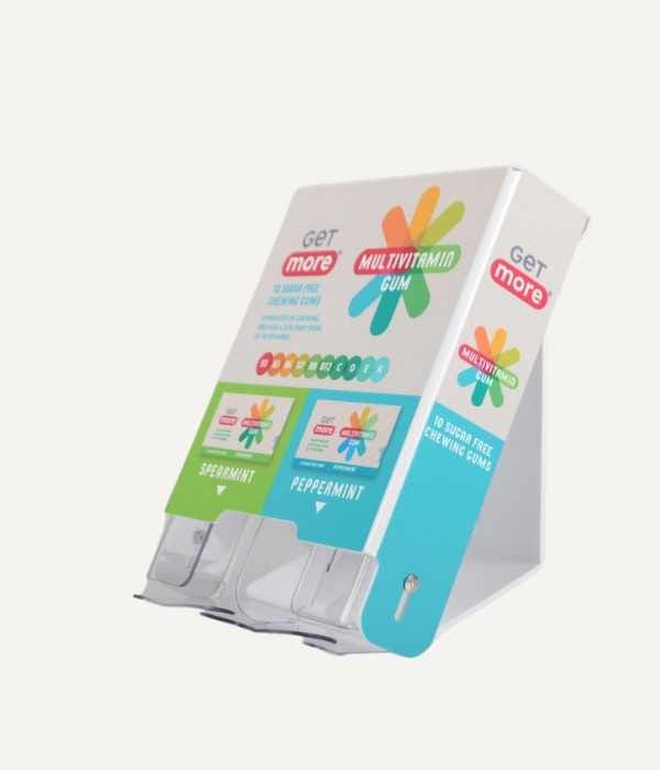 LUM - Industry Pages - Food & Drink Retail 11
