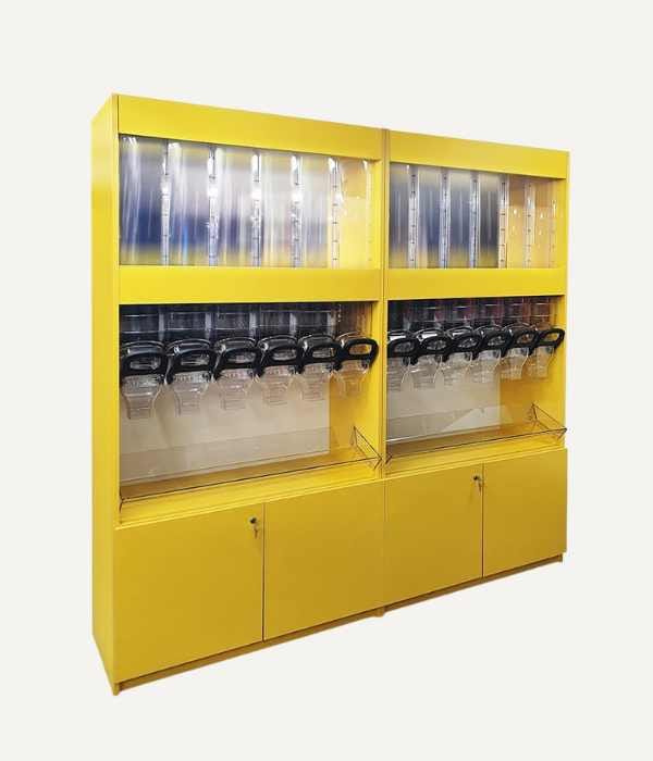 LUM - Industry Pages - Food & Drink Retail 2