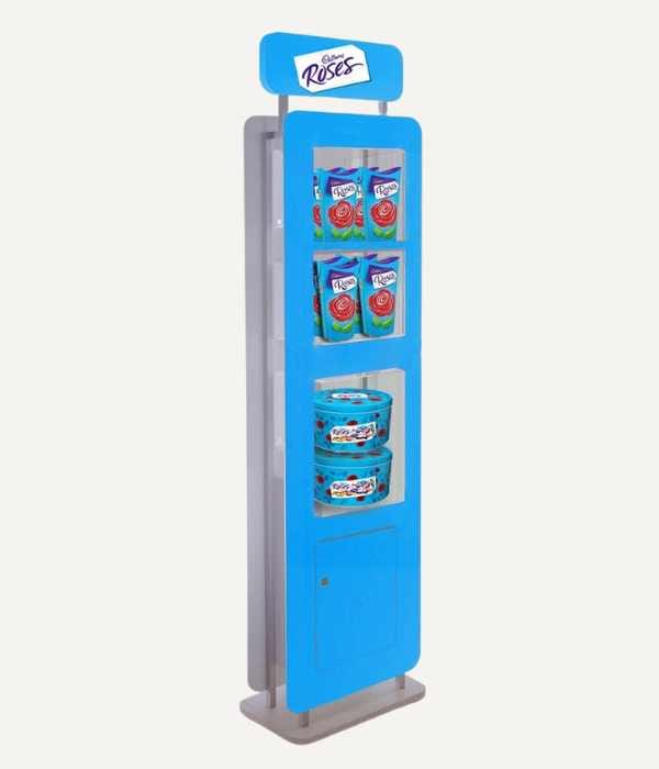 LUM - Industry Pages - Food & Drink Retail 6
