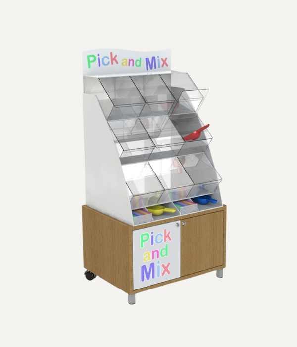 LUM - Industry Pages - Food & Drink Retail 9