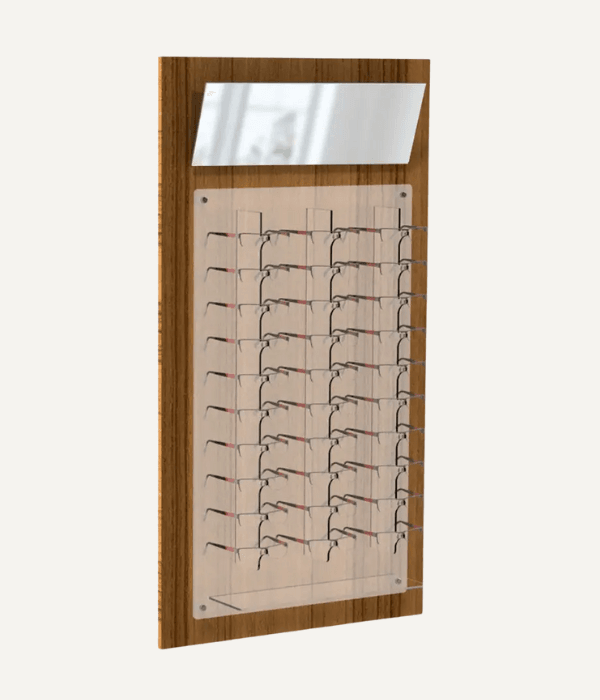 LUM - Optician Glasses Display (4)