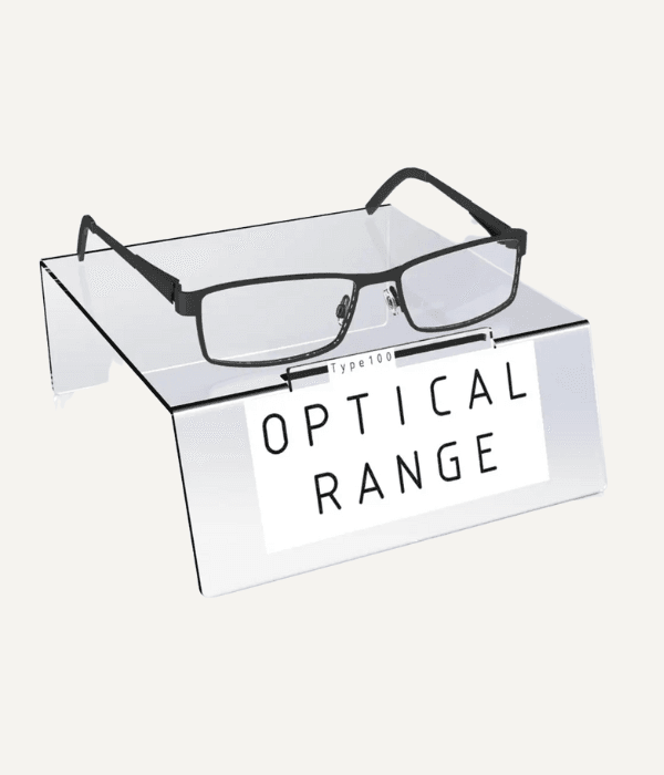 LUM - Optician Glasses Display (6)