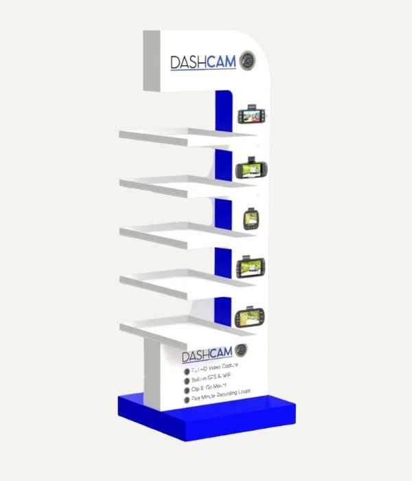 LUM - Trade Counter (10)