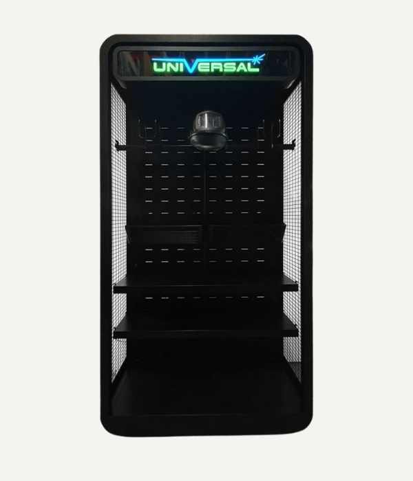 LUM - Trade Counter (3)
