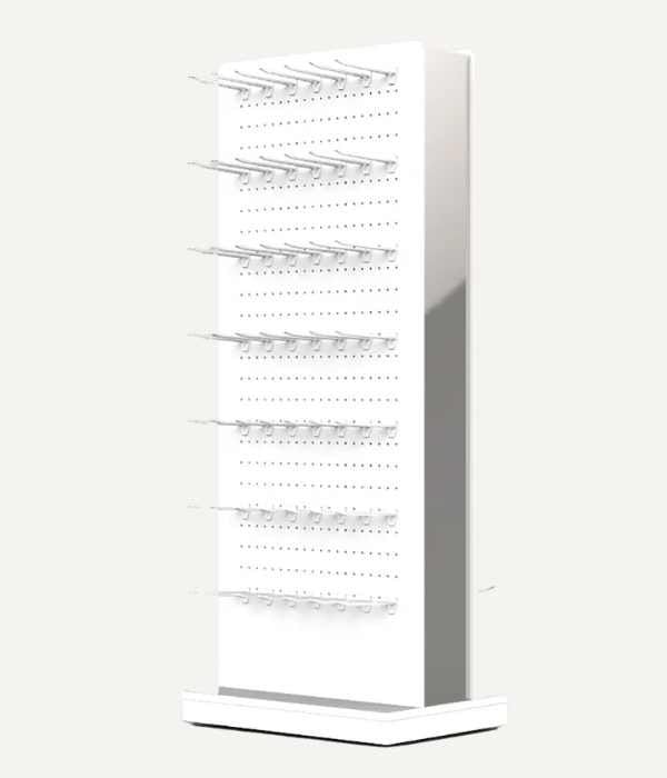 LUM - Trade Counter (4)