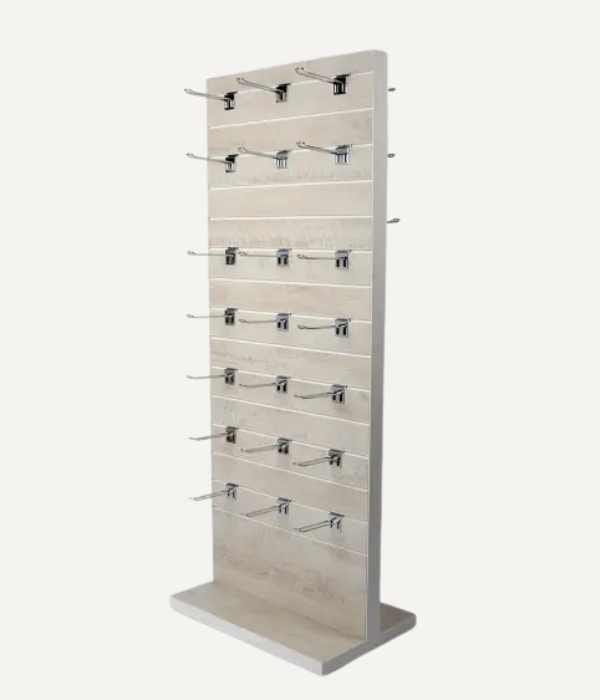 LUM - Trade Counter (6)