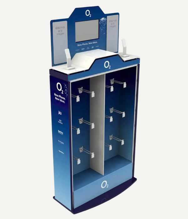 LUM - Trade Counter (7)