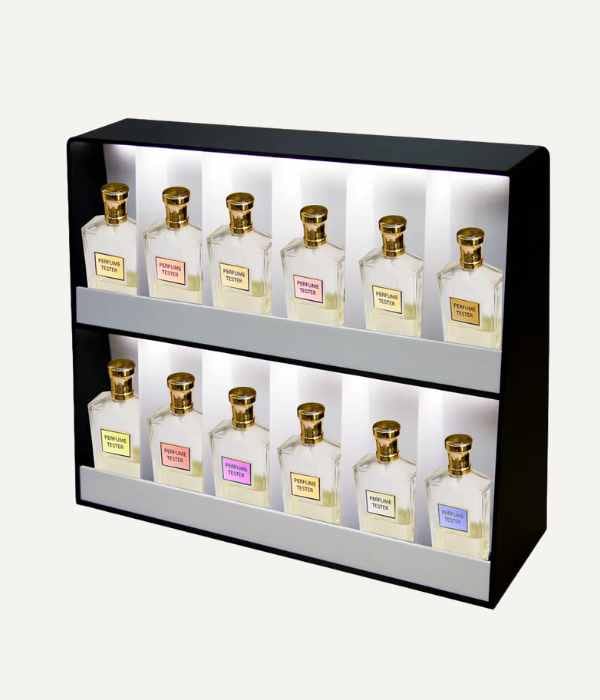 Lum - Beauty & Cosmetic Displays (1)