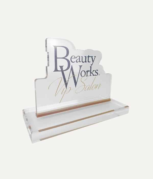 Lum - Beauty & Cosmetic Displays (12)