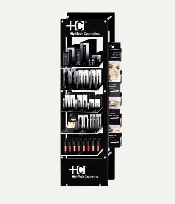 Lum - Beauty & Cosmetic Displays (4)
