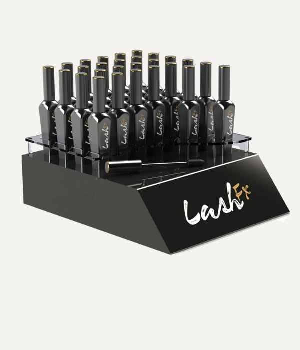 Lum - Beauty & Cosmetic Displays (5)