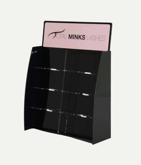 Lum - Beauty & Cosmetic Displays (7)