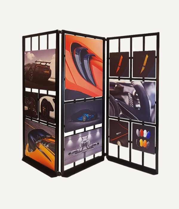 Lum - Exhibition Displays (12)