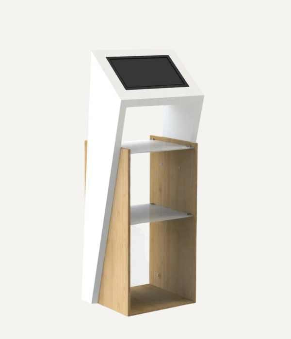 Lum - Exhibition Displays (9)
