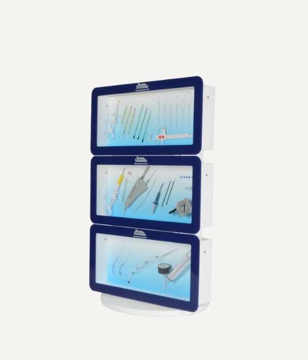 Lum - Medical Displays (2)