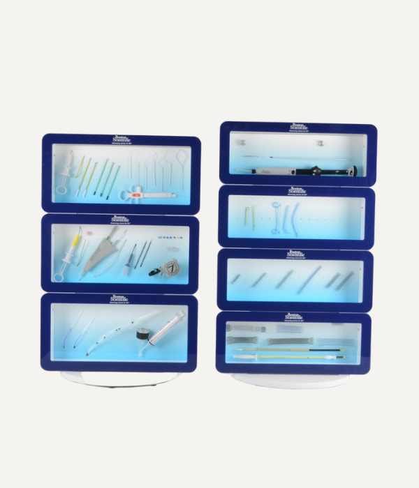 Lum - Medical Displays (3)