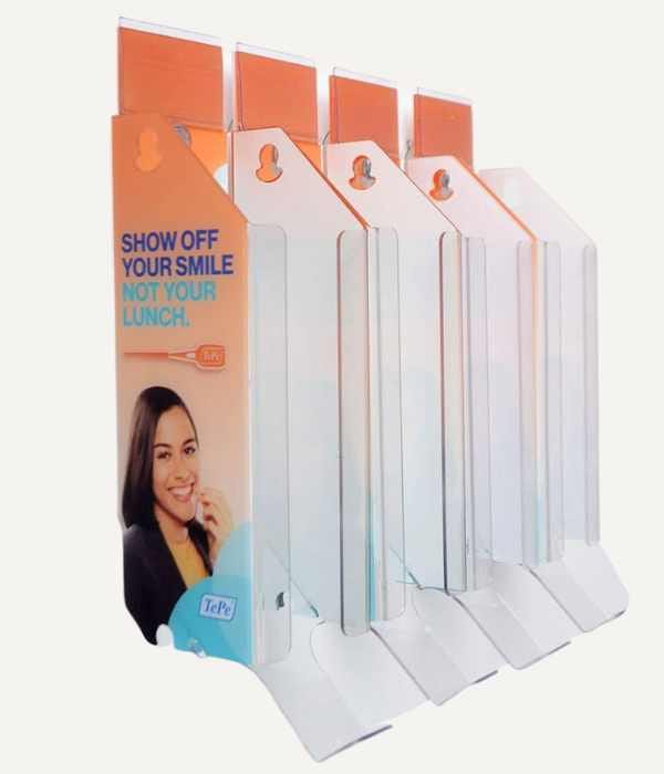 Lum - Medical Displays (4)