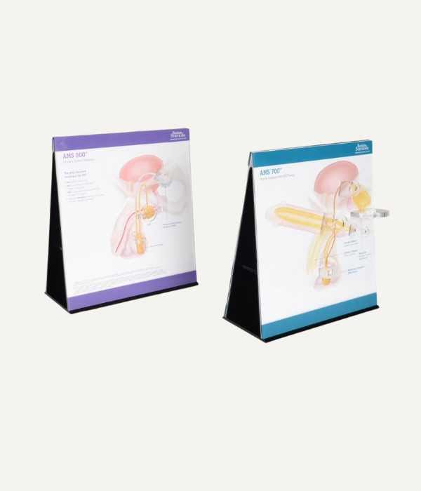 Lum - Medical Displays (5)