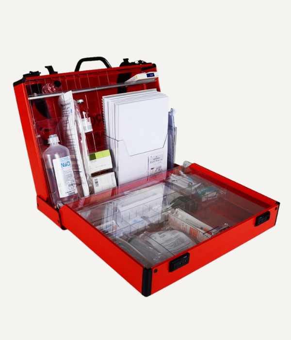 Lum - Medical Displays (6)