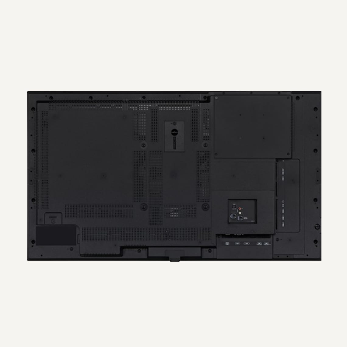 Vestel Prime Series