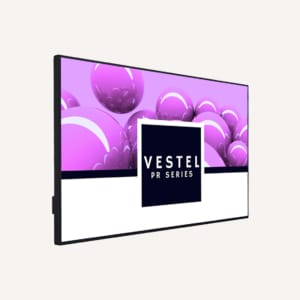 Vestel Prime Series