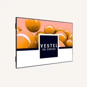 Vestel Extreme Series(XD)