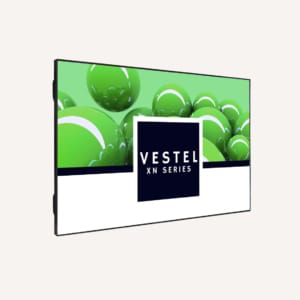 Vestel Extreme Series (XN)