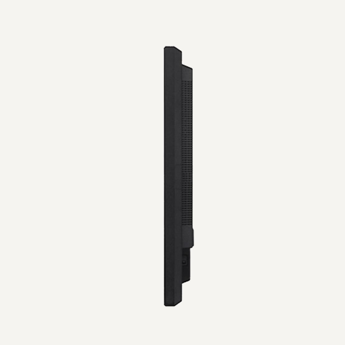 Vestel Prime Series