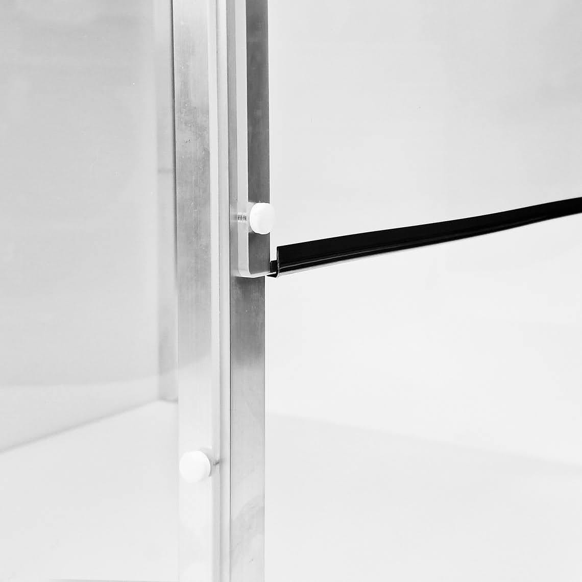 Medical Sanitizer Station