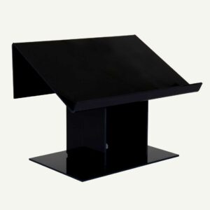 Desktop Lectern