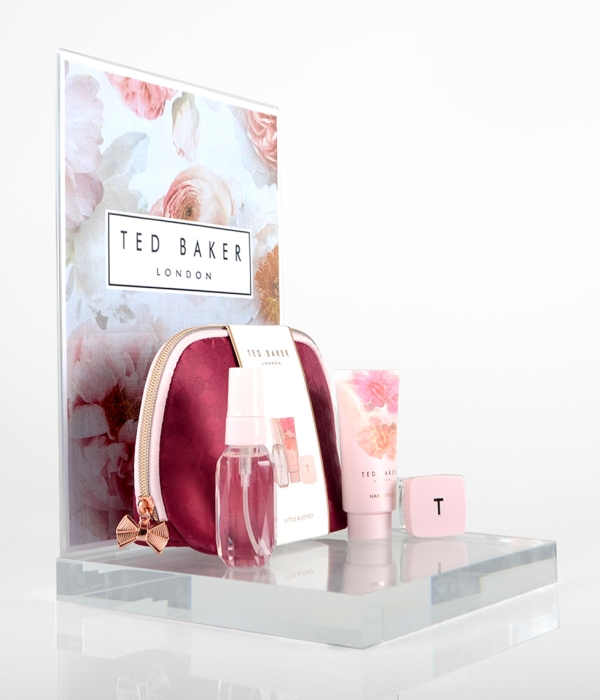Cosmetic_display_stand_CDU_LJ65 Cosmetic_display_stand_CDU_LJ65