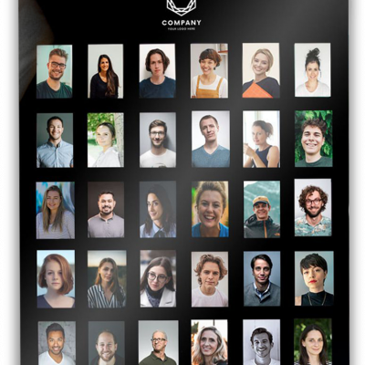 Staff-Photo-Boards-category-banner