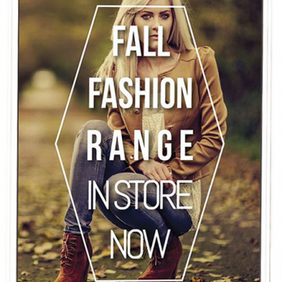 Window-Displays-category-banner