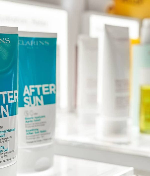 beauty-cosmetics-banner beauty-cosmetics-banner