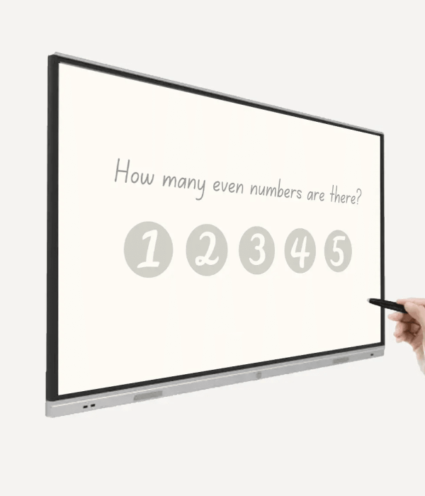 even-numbers even-numbers