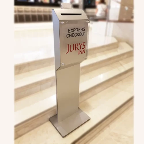 express_hotel_checkout_key_drop_box_luminati_lh68