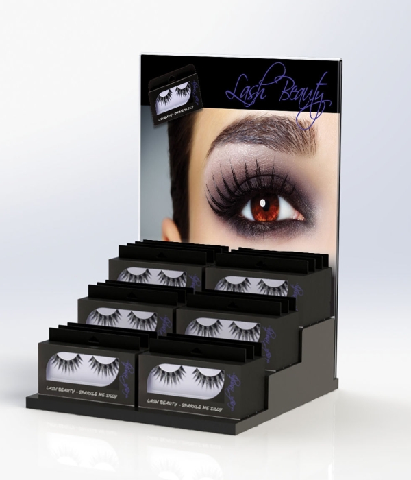 httpswww.luminati.co.ukimagesproducts2357lj672b httpswww.luminati.co.ukimagesproducts2357lj672b
